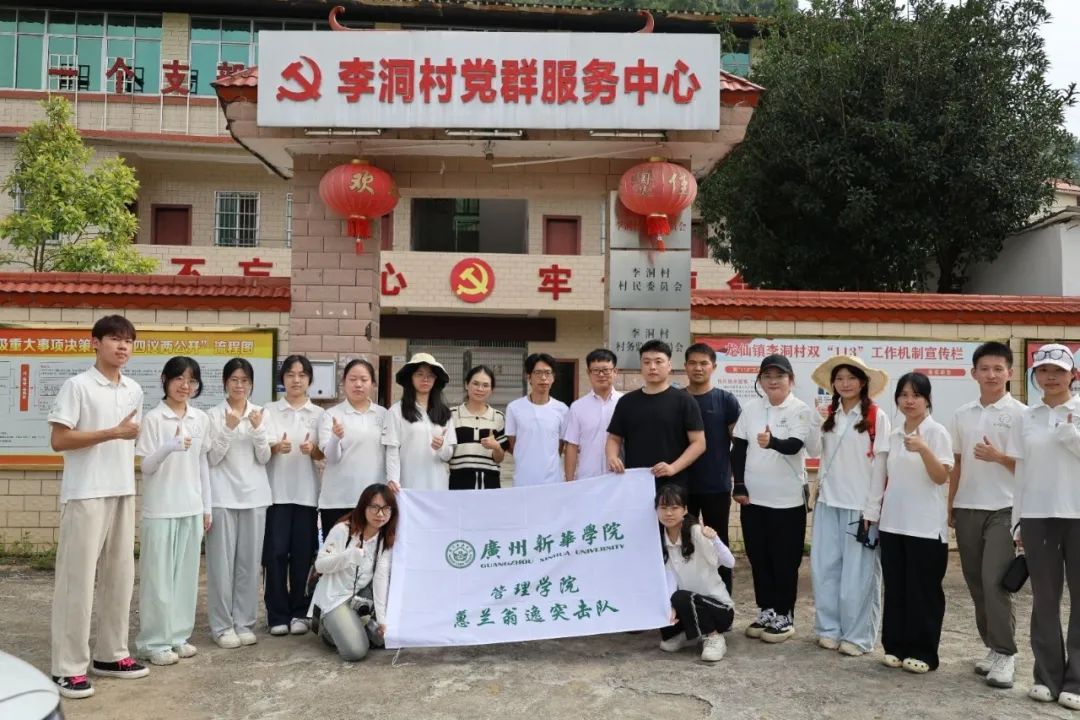 ޥ������ͻ������԰̽�� |��Դ���ӥ����԰����֦ͷ����������֮��