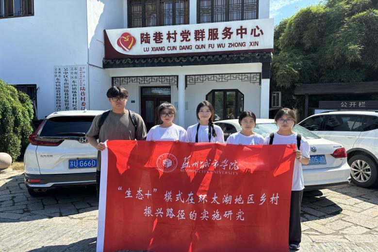 �������ʵ��ح��̫��������˵����ţ������� ���̽½���������ͼ