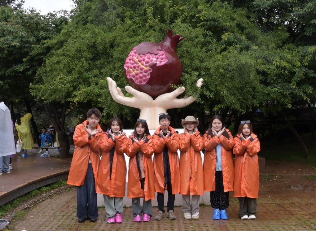 Ϻѧ磺е̽켣Ļ崫