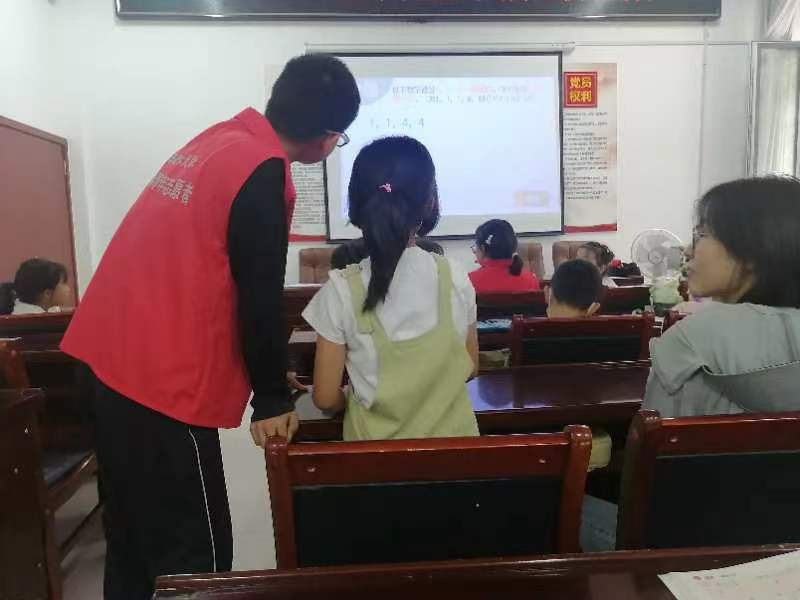 磬飬ѧ֪ʶ