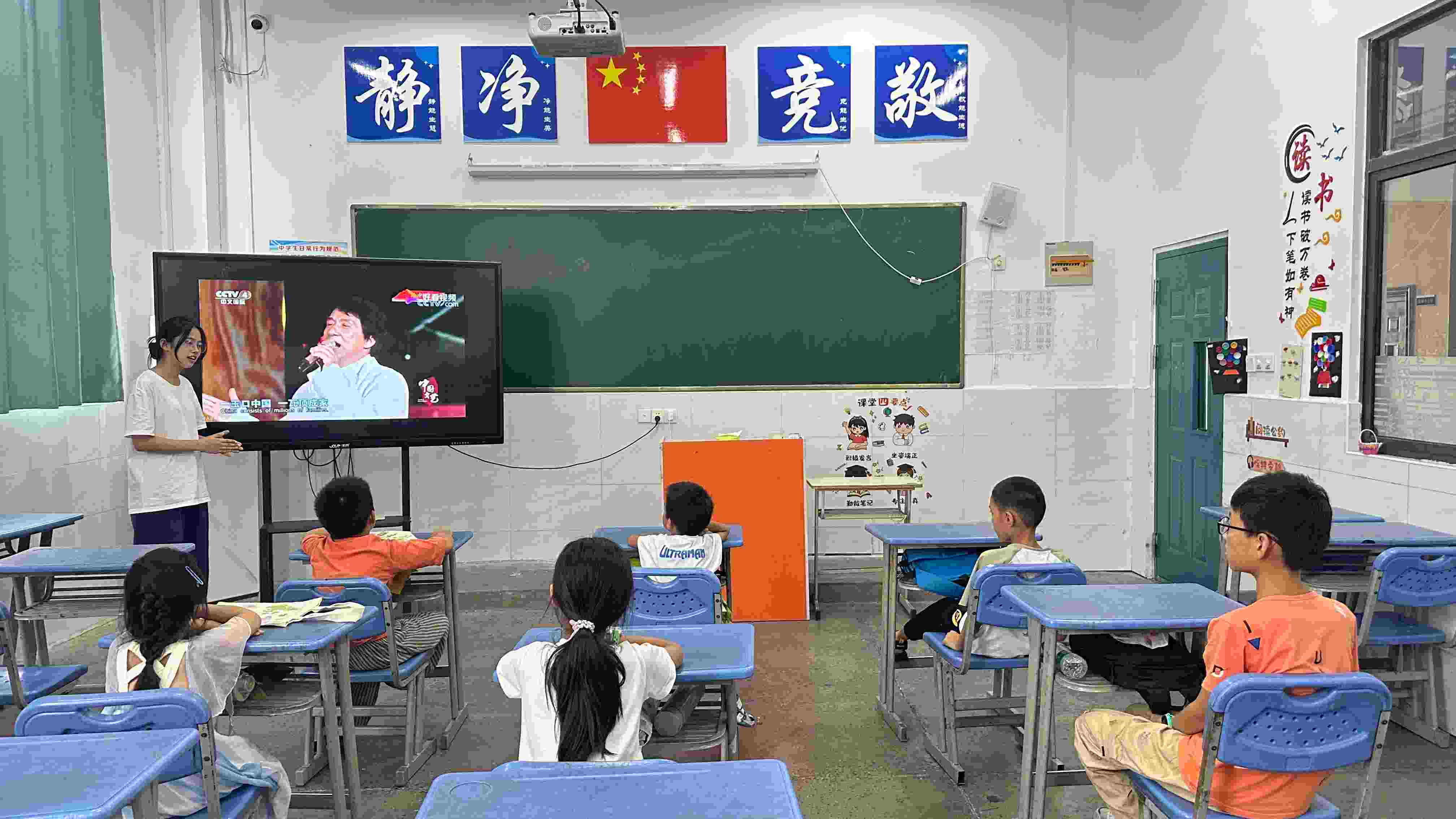 ﳪ裬Ļ