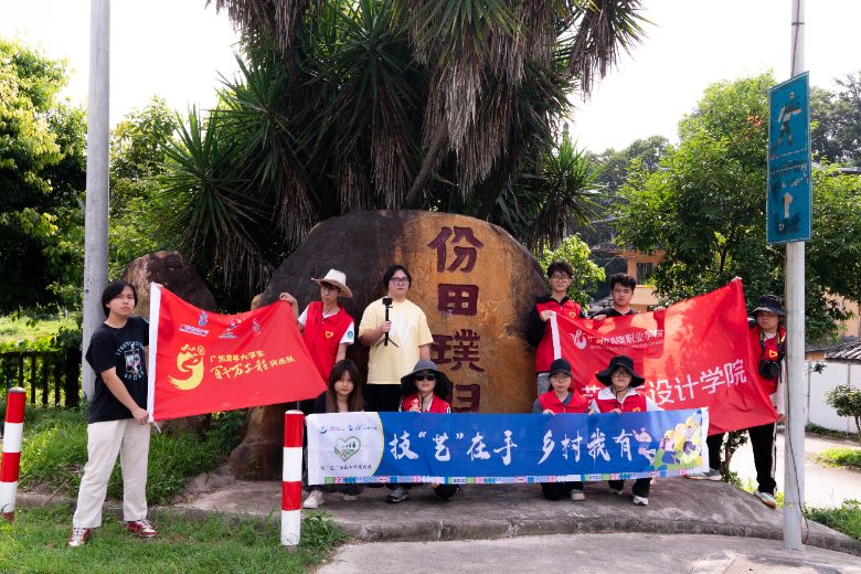 ��ǧ�򹤳̣������ա�����ʵ���Ÿ��ӻ�������翪չר�����