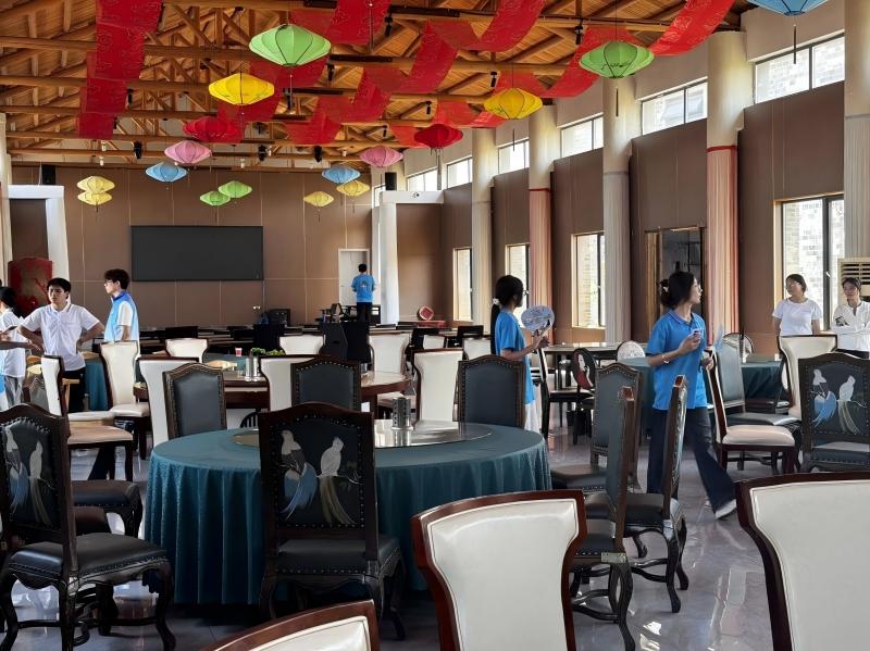 �ǻ�Ƽ�����ũ�ã��������̽·��բ