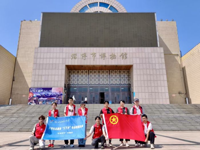 ̽�Ͳ��в���ݣ�����ʷ���ɫ����