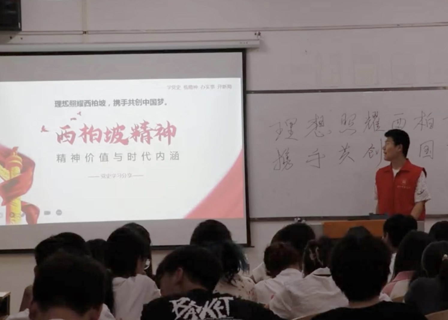 ��������������£�����ʱ���ܶ�����