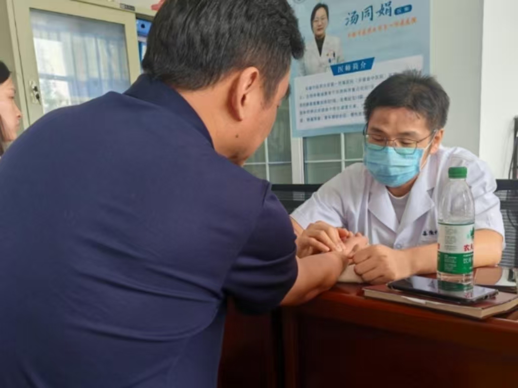 ������ҽҩ��ѧѧ�������硪��᪻��Ļ�����԰����ҽ�����ٽ���