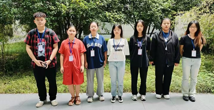 ѧ磺ƹ·ҩ