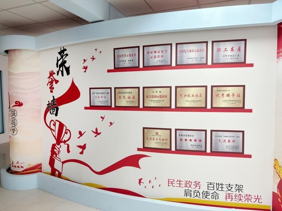 ��׼�ղ飬����δ�������徭��ʵ��֮��