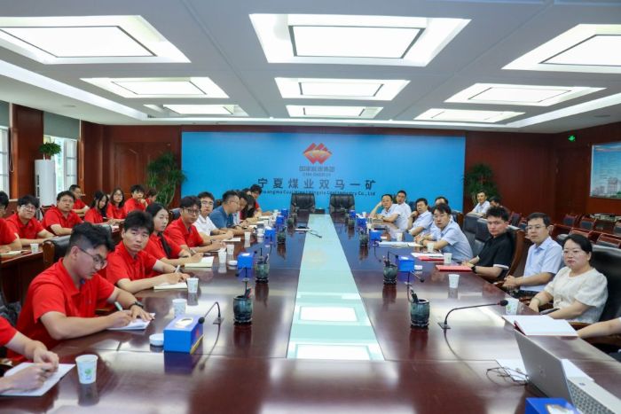 У��ί��˫��һ����� ̽Ѱ���˾�ҵ������