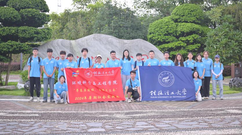 ѧ�ǿ�������˼·������̬��������