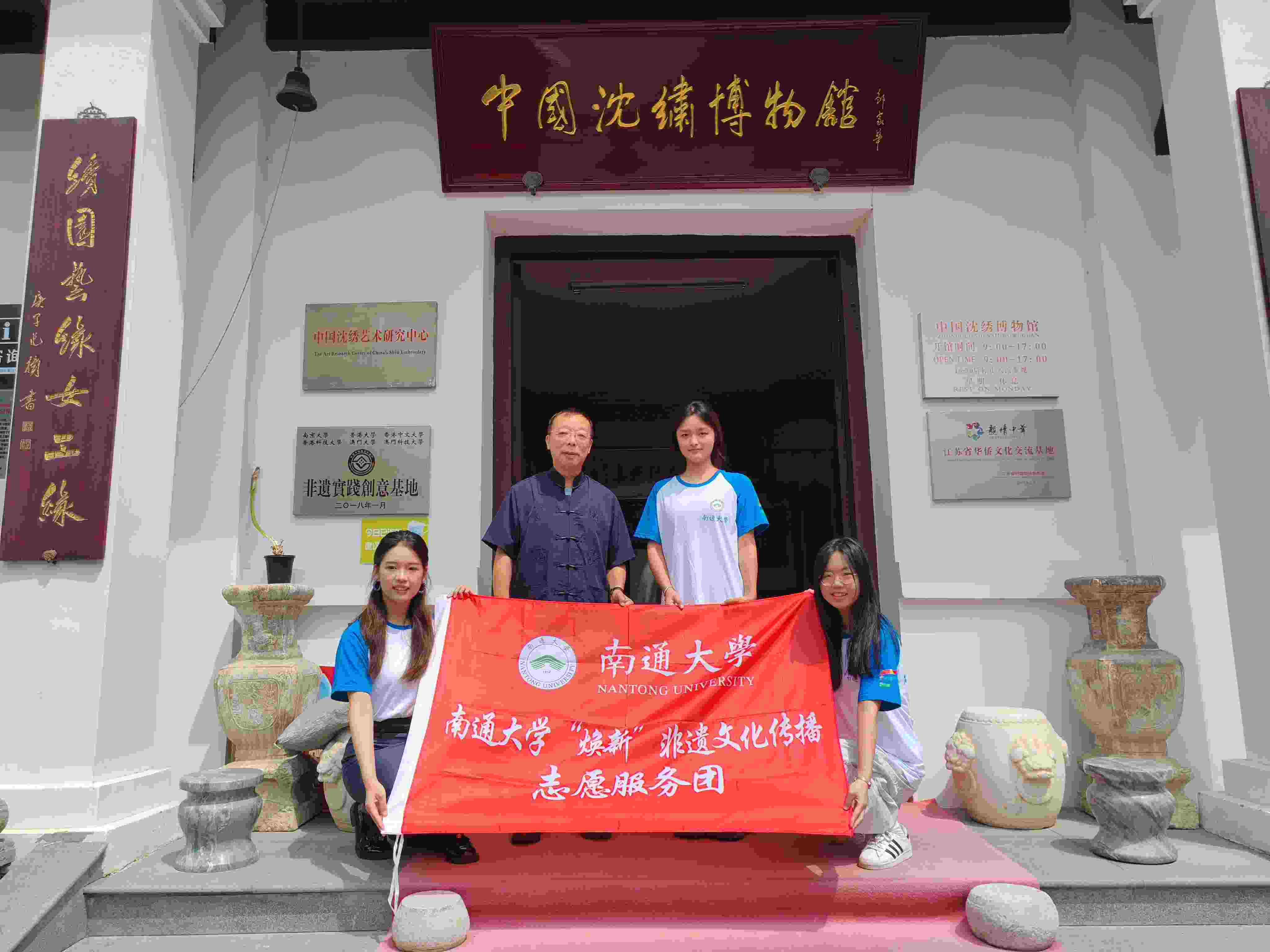 һһ֯屦ǧ˿Ƴŷ绪