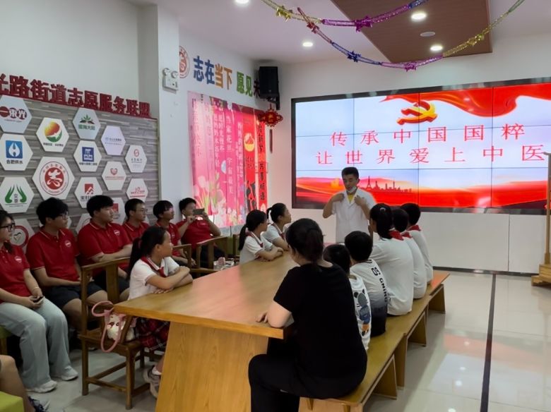 ͯ��̽᪻� ʵ����н��