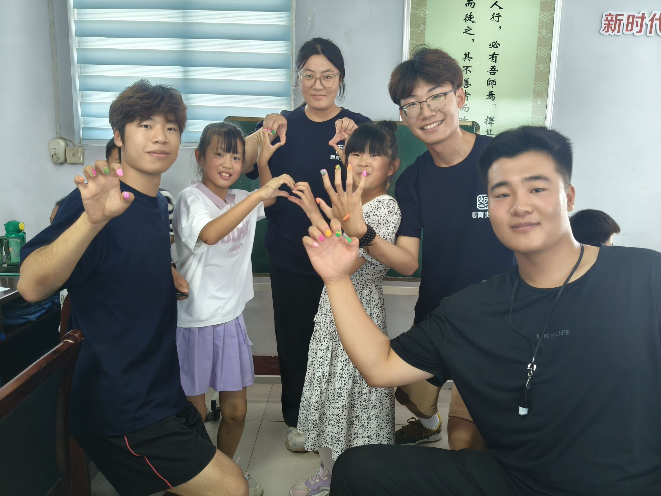 �ʷ������