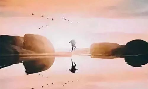 ȥ