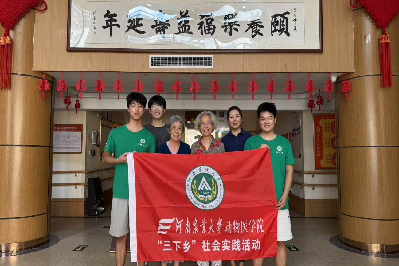 �ഺ������������ůϦ��