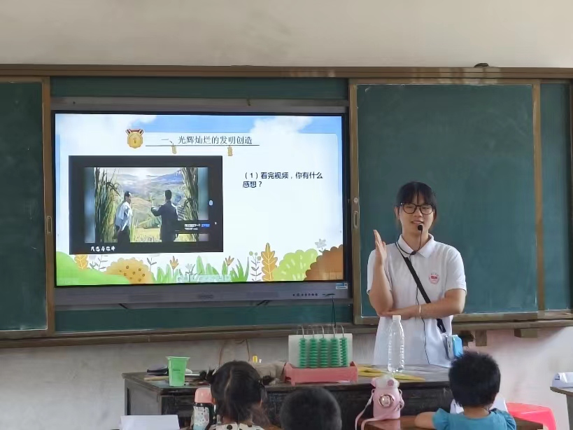 巢չŽ֮