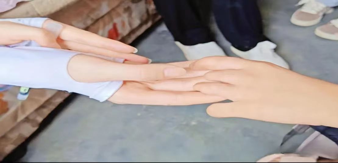 ר:¶ԡƼ롱֮ʹӭ֮