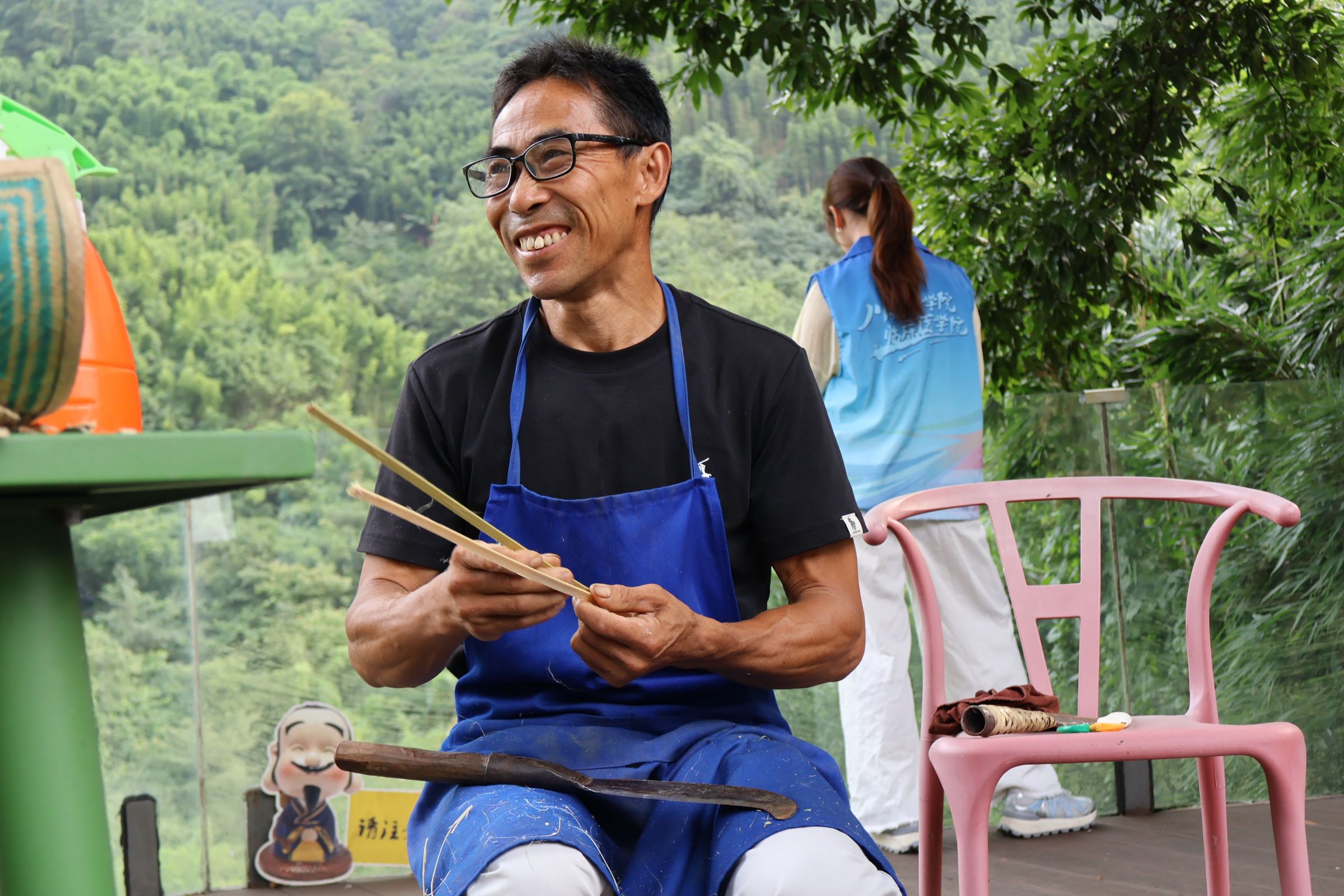 ����ִ��֯���������Ŵ�����ǧ��