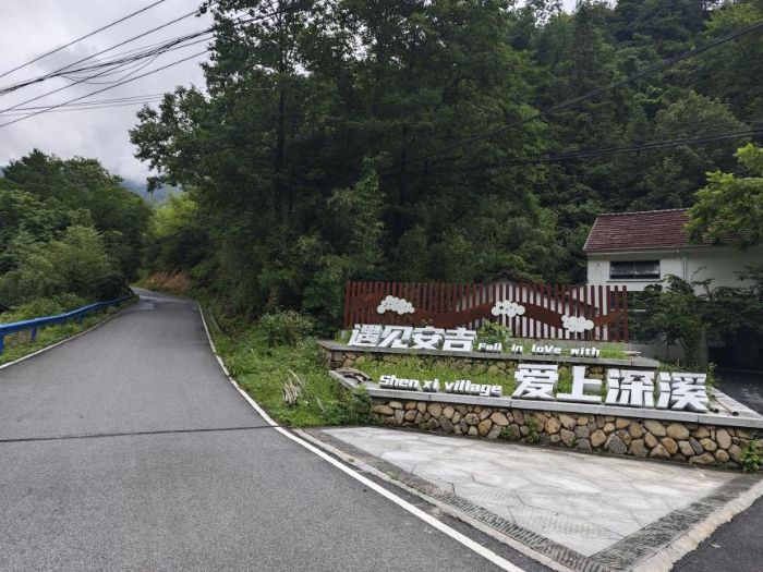 �ýŲ�����������������������Ϫ�����������ʵ���Ŷ�̽����Ϫ��