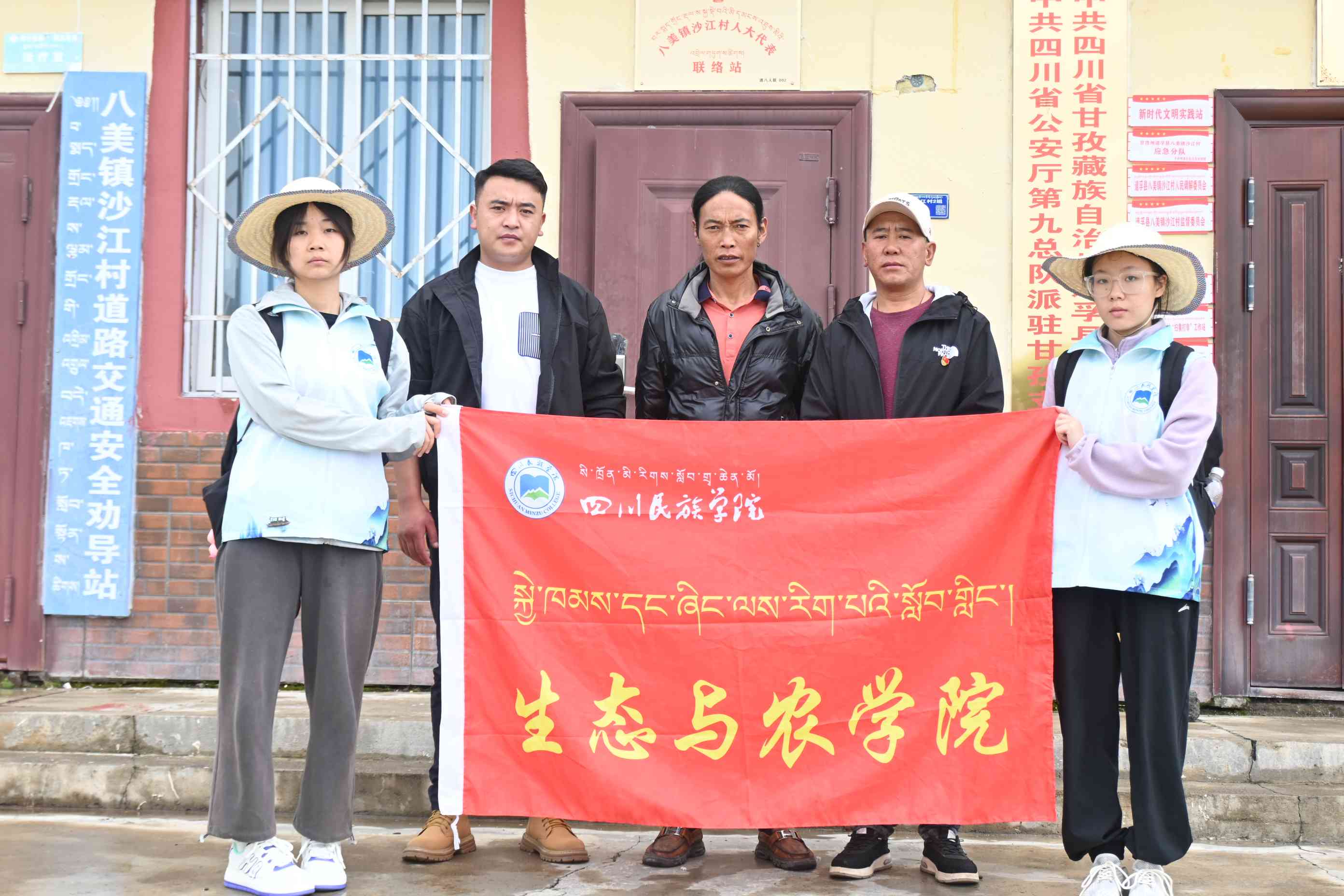 ���������ˣ�ɳ��֮�С���̽Ѱ�����ں��¼�Ԫ