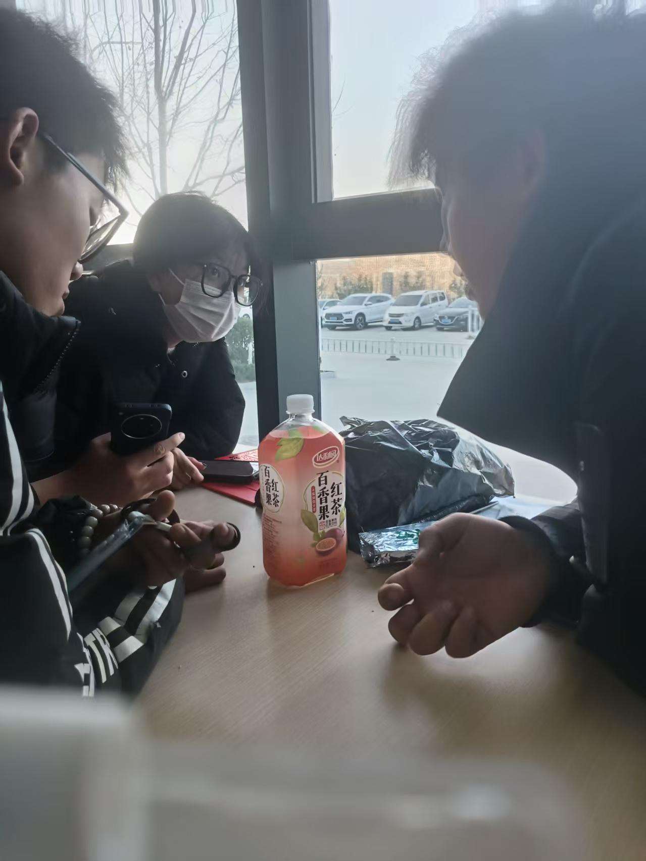 ϵ֡Ϥİˡ