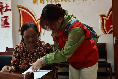 �Ƽ����ϣ�־Ը������·��