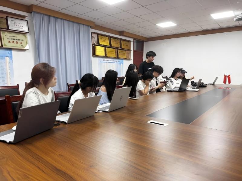 �и��������³̣��ǻ���Ұ������