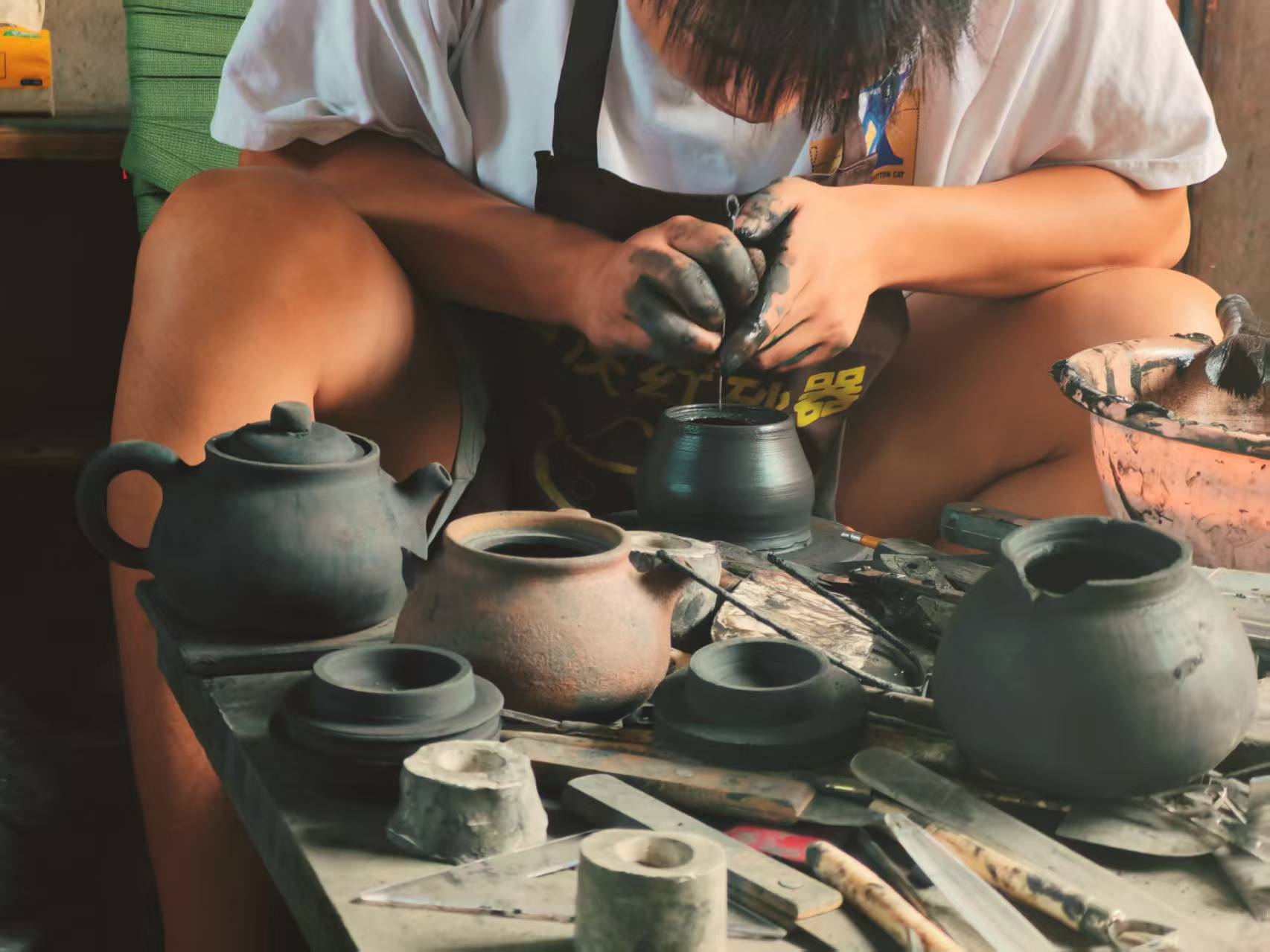 ������ɰ̽�üǣ�������ѧ��΢�⡱С�ӵķ��Ŵ����½�