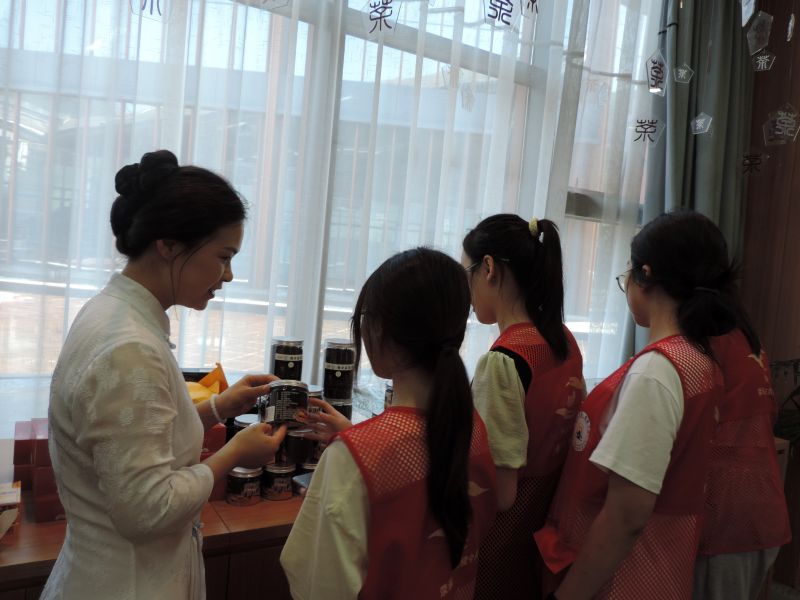 Ѱ�ٲز����·���ʵ����������顪������ҽѧԺѧ��������