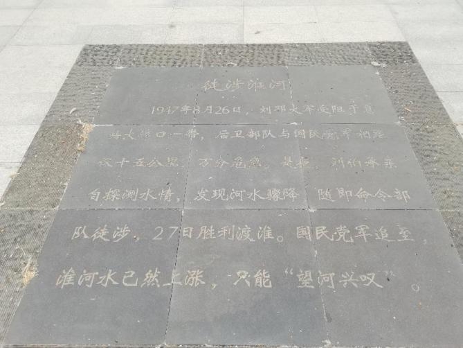 ʿȷ磬ʢ