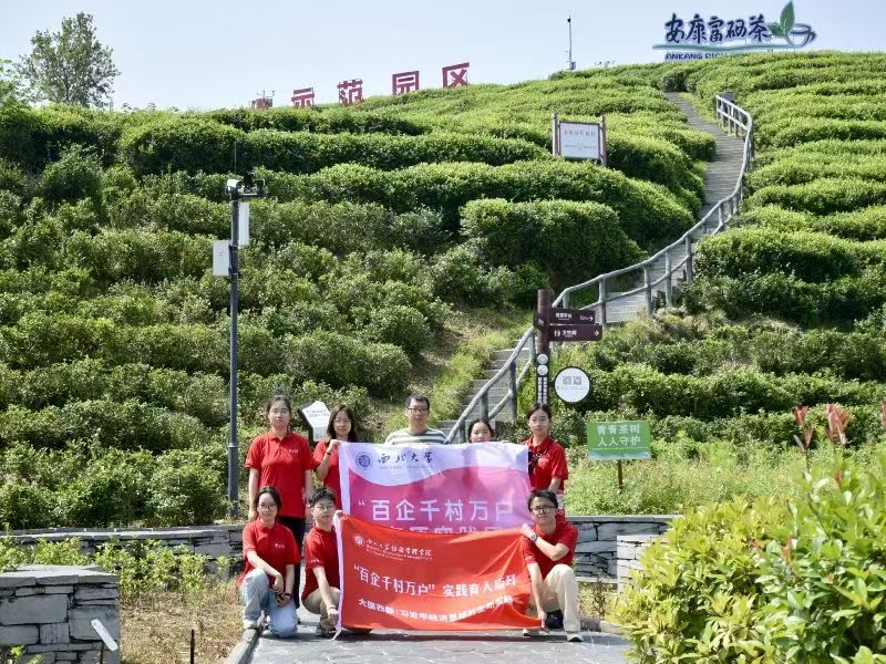 "ƽ����Ե���������"�ŶӸ�����ƺ�忪չ���ҵ���˵��С����۽�����ƺ�塰�����ҵ����չ��״������"����¸�"�����������