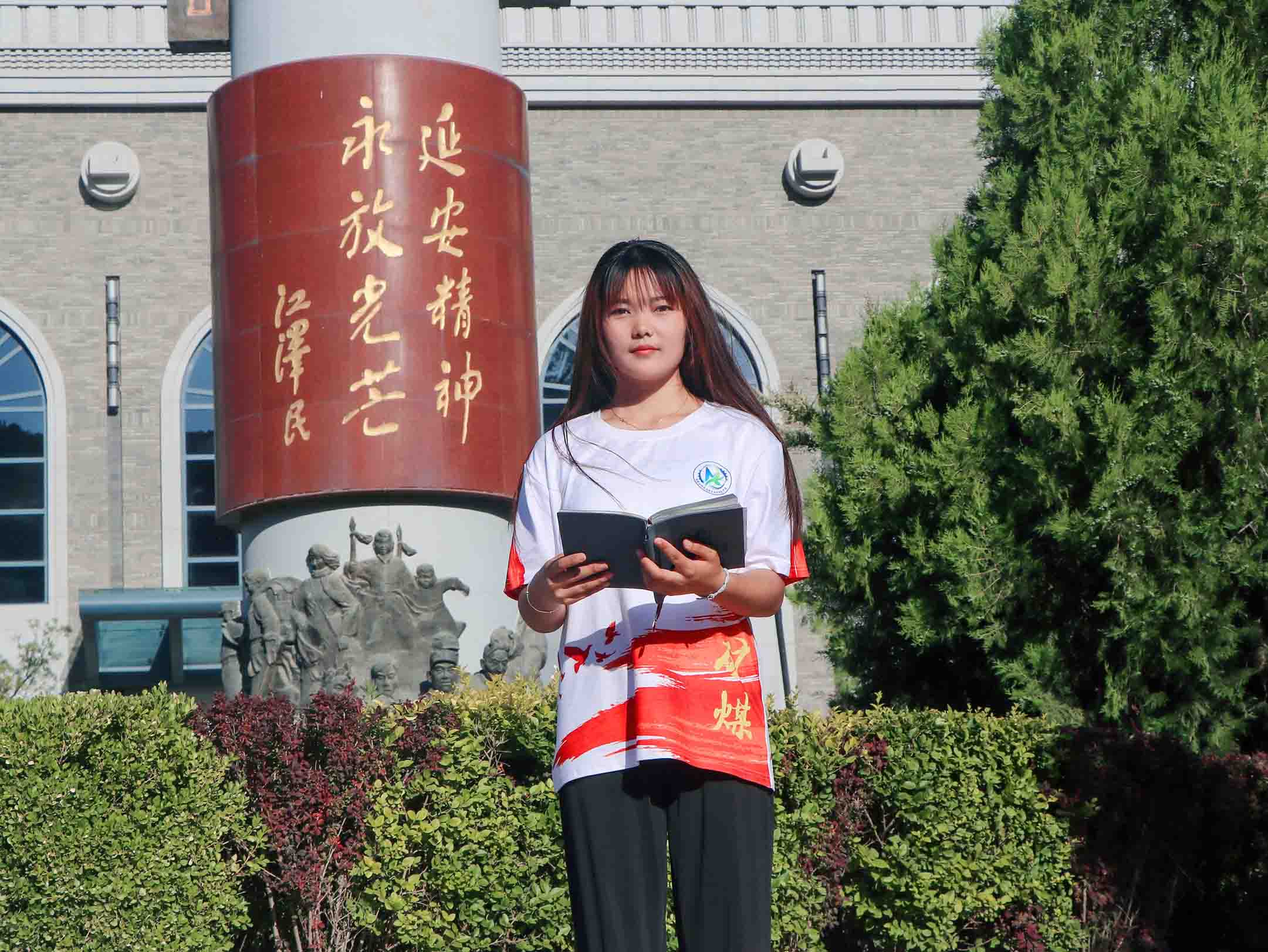 硱һġӰ