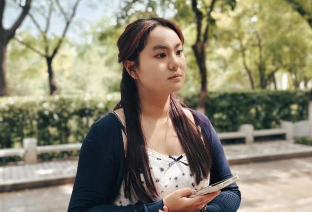 ��Խʱ�յľ�����:������ѧʵ���Ӹ�������·�����´��ɷü�ʵ