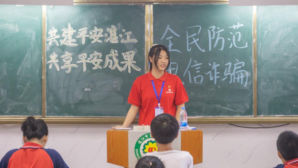 뺽ʵӶԱСտеʮѧչȫ