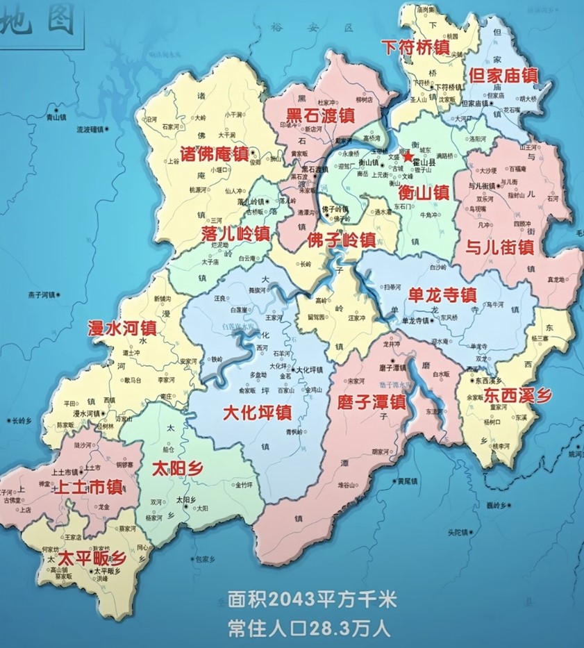 ͨݽ塱һˡٶȡ