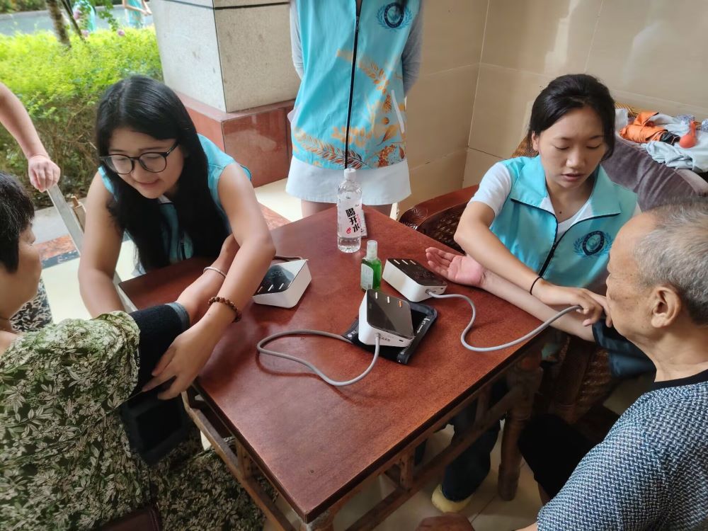 ����ʵ���Ե����������������ƪ