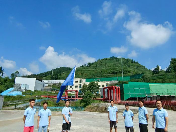  ������ʵ��̽�� ��ú��ȫ������������