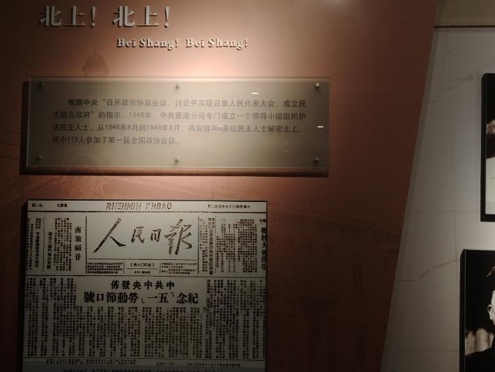 ɫ䣺ںɫʵʱӡ