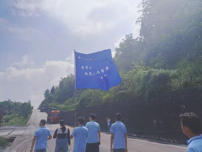 ������---�ļҰ�ú��:����������ͬ���س�