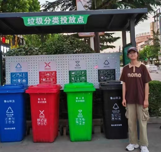 ѧ硪̬֮