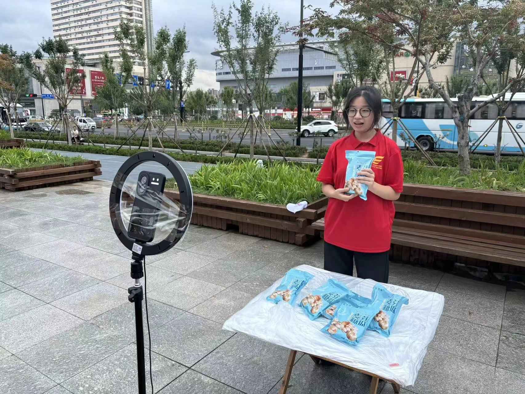 ҽѧԺѧԺѧ磺ǹϴ