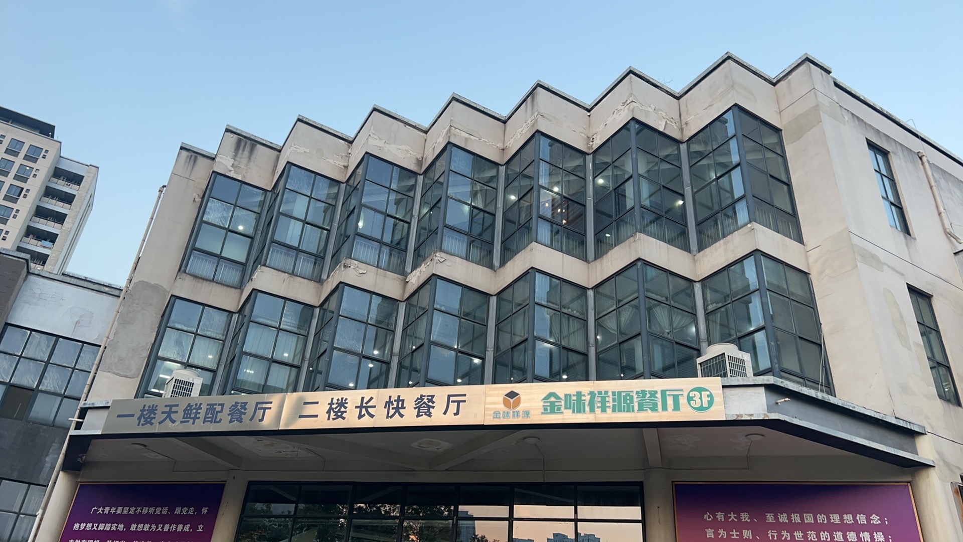 ǵĴ硷