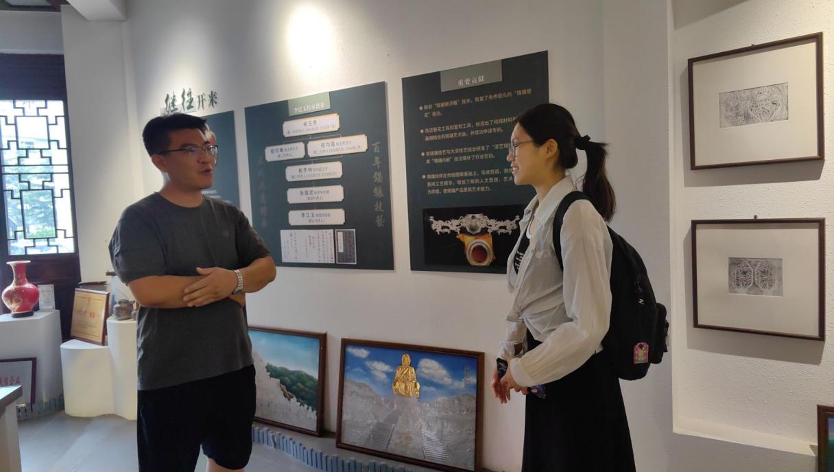 ����������������ʱ����