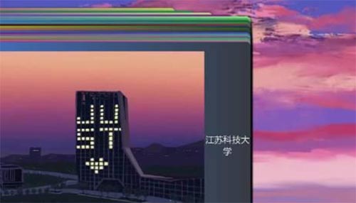 ʮ 
