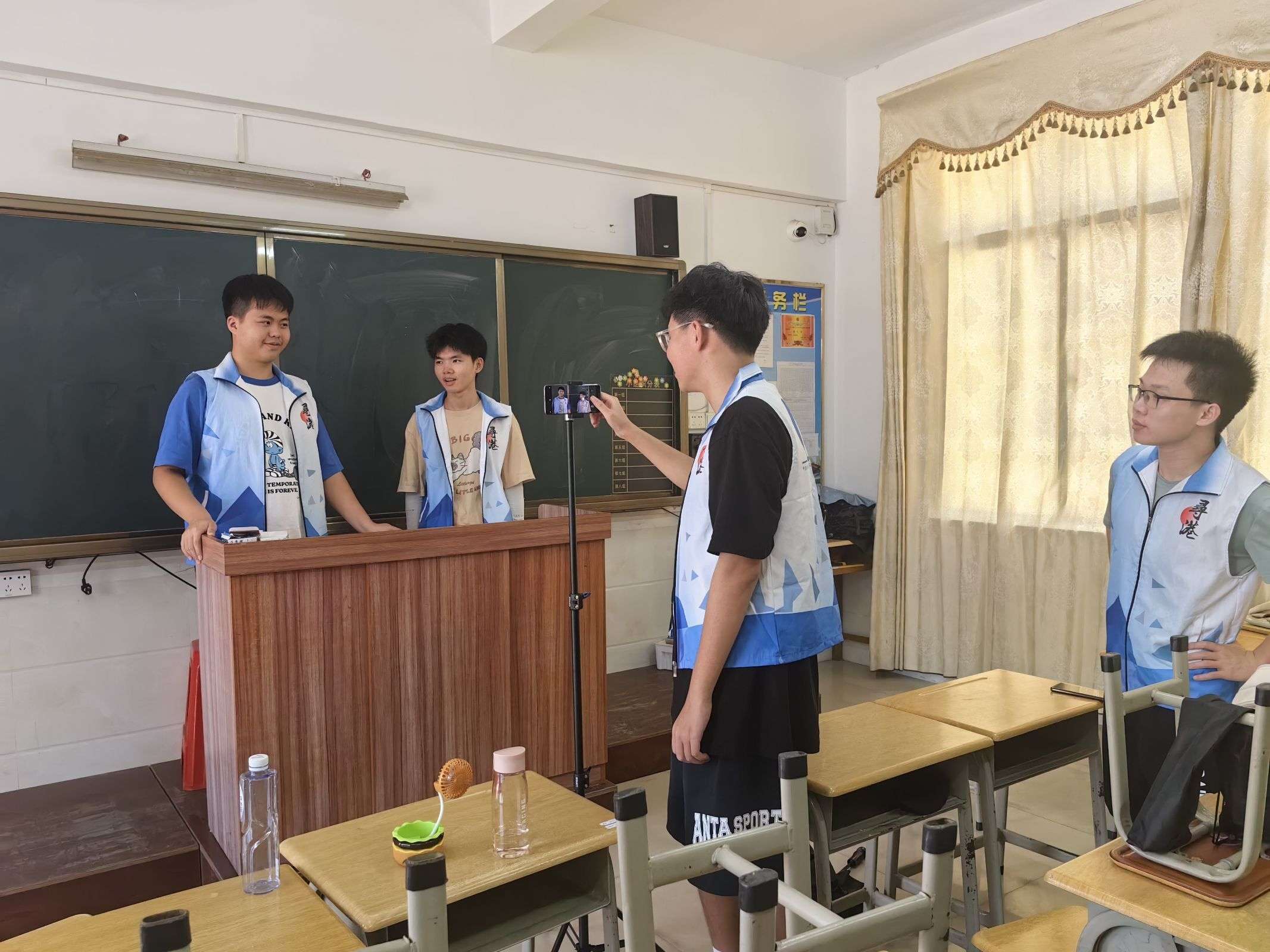 㶫ҽѧ磺̽ĻζĻǽ