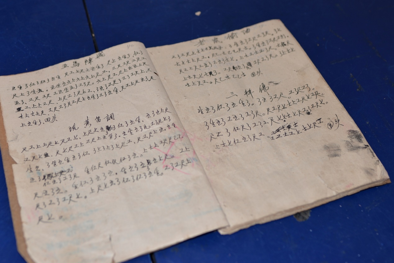 ����΢�⣺����������  �������봫���ϡ��ഺ����������