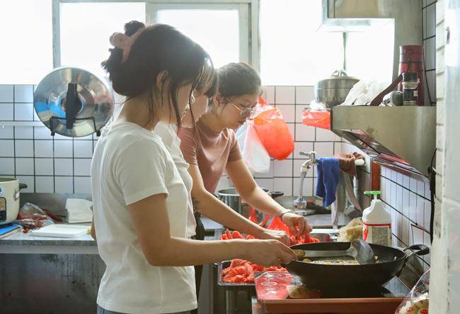 ������ʳ�ڡ�����ũ��ѧ��Я�֡����ǵĺ��ӡ�������ζ�����������ܰ����