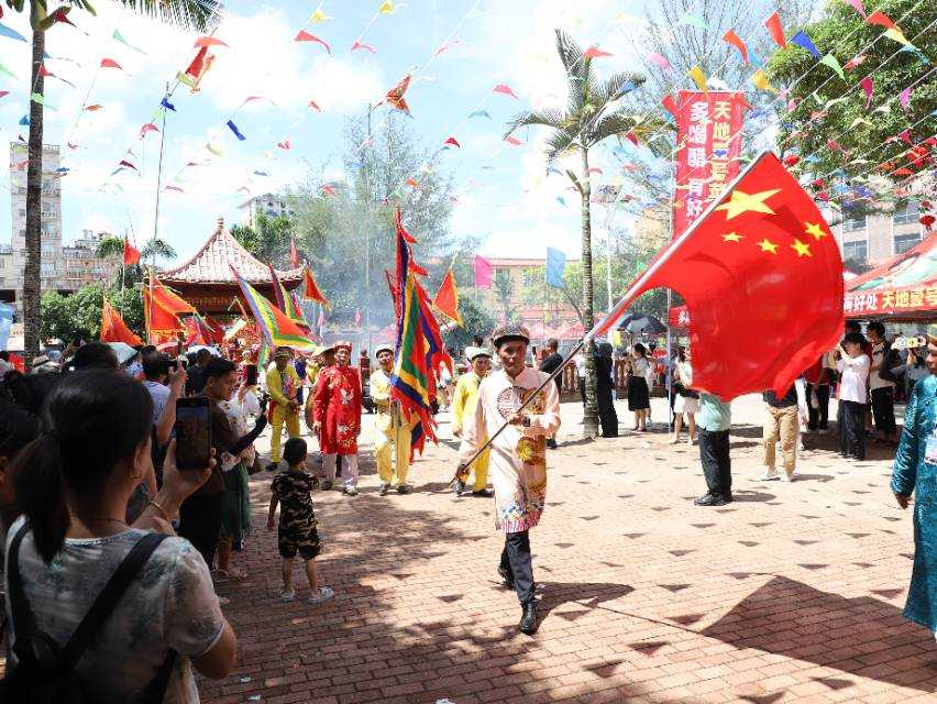 ̽Ѱ�����Ļ����׻������Žᡪ�����������ѧ��ѧԺ����β�忪չ���л