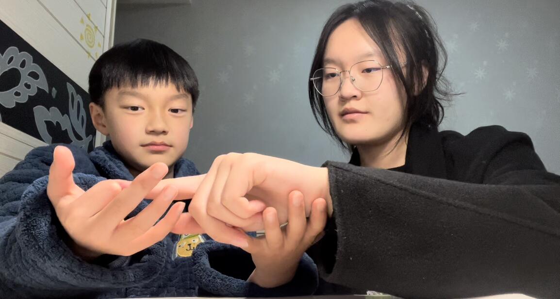 ذضͯΪ׷ĺӡһ