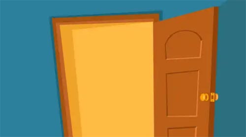 ̫Ŀѧ